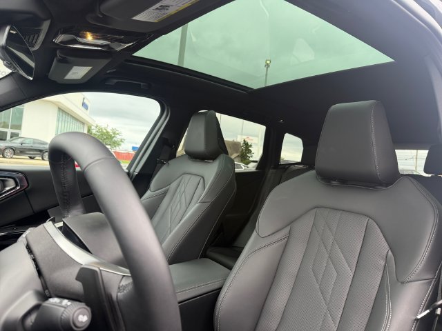 Certified 2026 BMW X3 xDrive30i AWD/4WD image 29