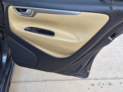 Used 2007 Volvo S60 R image 61