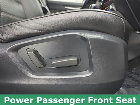Used 2022 MAZDA CX-5 AWD 2.5 S w/ Premium Plus Pkg image 46