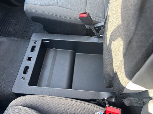 Used 2025 Ford F250 XL w/ 360-Degree Camera Package image 22