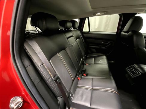 Used 2025 MAZDA CX-50 AWD 2.5 Hybrid w/ Premium Pkg image 16