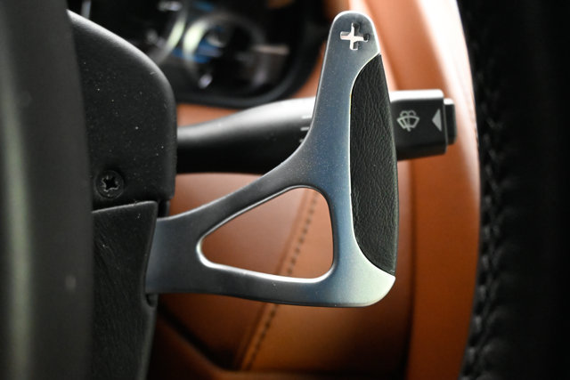 Used 2009 Aston Martin DB9 Coupe RWD image 66