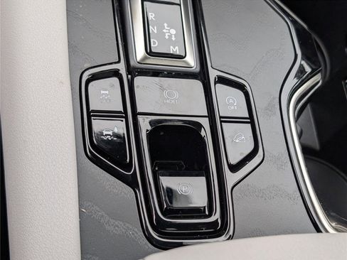 New 2026 Lexus RX 350 F Sport image 20