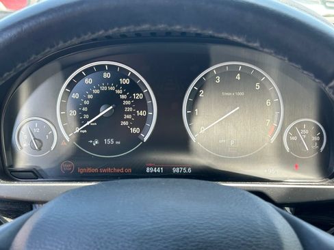 Used 2017 BMW X5 xDrive40e AWD/4WD image 23