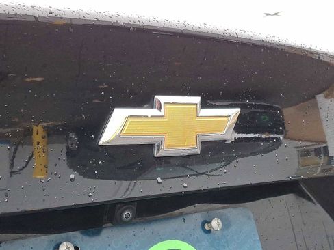 Certified 2023 Chevrolet Malibu LT image 36