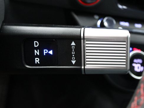 Used 2024 Hyundai Sonata N Line FWD image 25