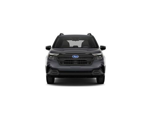 New 2026 Subaru Forester Base image 26