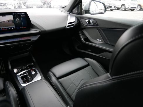 Used 2025 BMW 228i xDrive AWD/4WD image 20