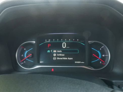 Used 2020 Honda Pilot EX-L image 22