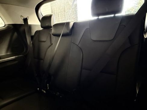 Used 2021 Kia Telluride S FWD image 28