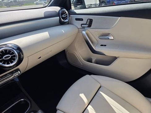 Used 2021 Mercedes-Benz A 220 image 34