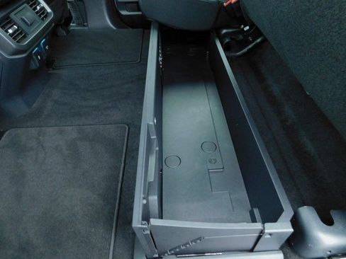 Used 2024 Ford F150 XLT w/ Equipment Group 303A High AWD/4WD image 23