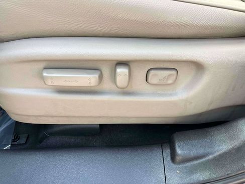 Used 2018 Honda Pilot EX-L image 17