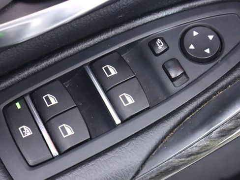 Used 2017 BMW 328d Sedan image 27