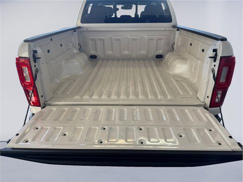 Used 2020 Ford Ranger Lariat image 23