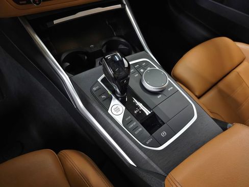 Used 2021 BMW M340i xDrive w/ Premium Package AWD/4WD image 35