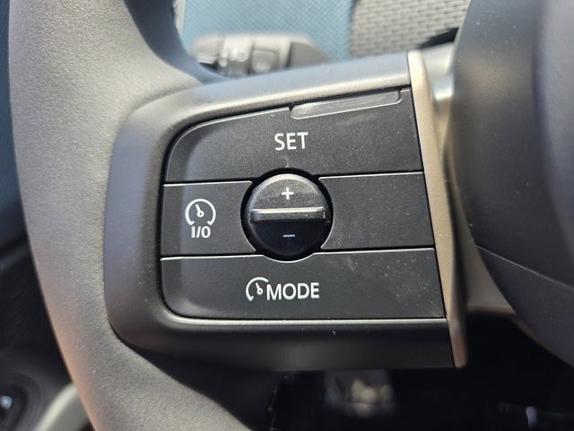 New 2027 MINI Cooper Countryman S w/ Comfort Package Max AWD/4WD image 27
