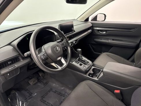 Used 2023 Honda CR-V EX image 17