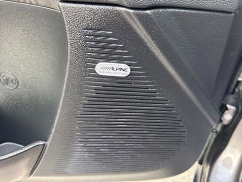 Used 2023 Dodge Challenger R/T Scat Pack RWD image 12