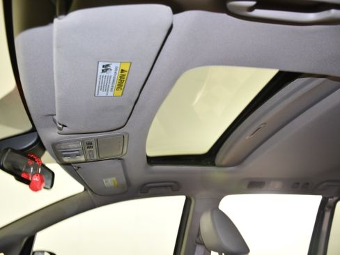 Used 2014 Honda Odyssey EX-L image 39
