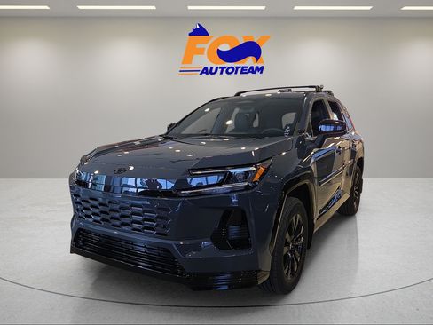 New 2026 Toyota RAV4 SE AWD/4WD image 6