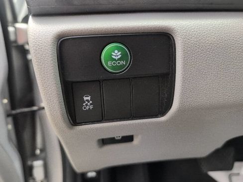 Used 2013 Honda Accord LX image 14