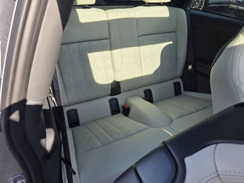 New 2026 MINI Cooper 2-Door Hardtop FWD image 14