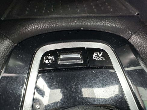 Used 2024 Toyota Corolla Cross S image 24