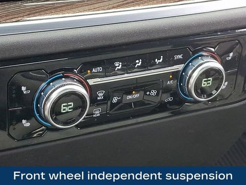 Used 2024 GMC Sierra 1500 Elevation AWD/4WD image 14