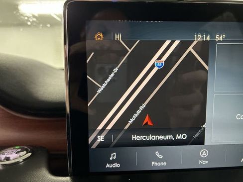 Used 2020 Lincoln Aviator Reserve w/ Equipment Group 201A image 14