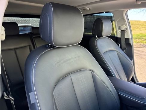 Certified 2024 Hyundai Ioniq 5 Limited image 24