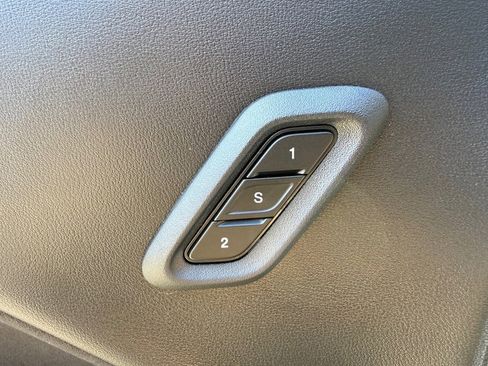 Used 2023 Dodge Challenger SRT Hellcat Redeye image 15