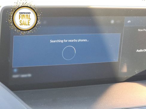 Used 2019 Acura RDX A-Spec image 28