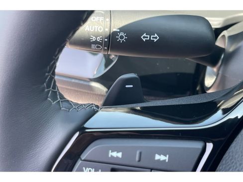 Certified 2026 Honda Civic Sport image 35