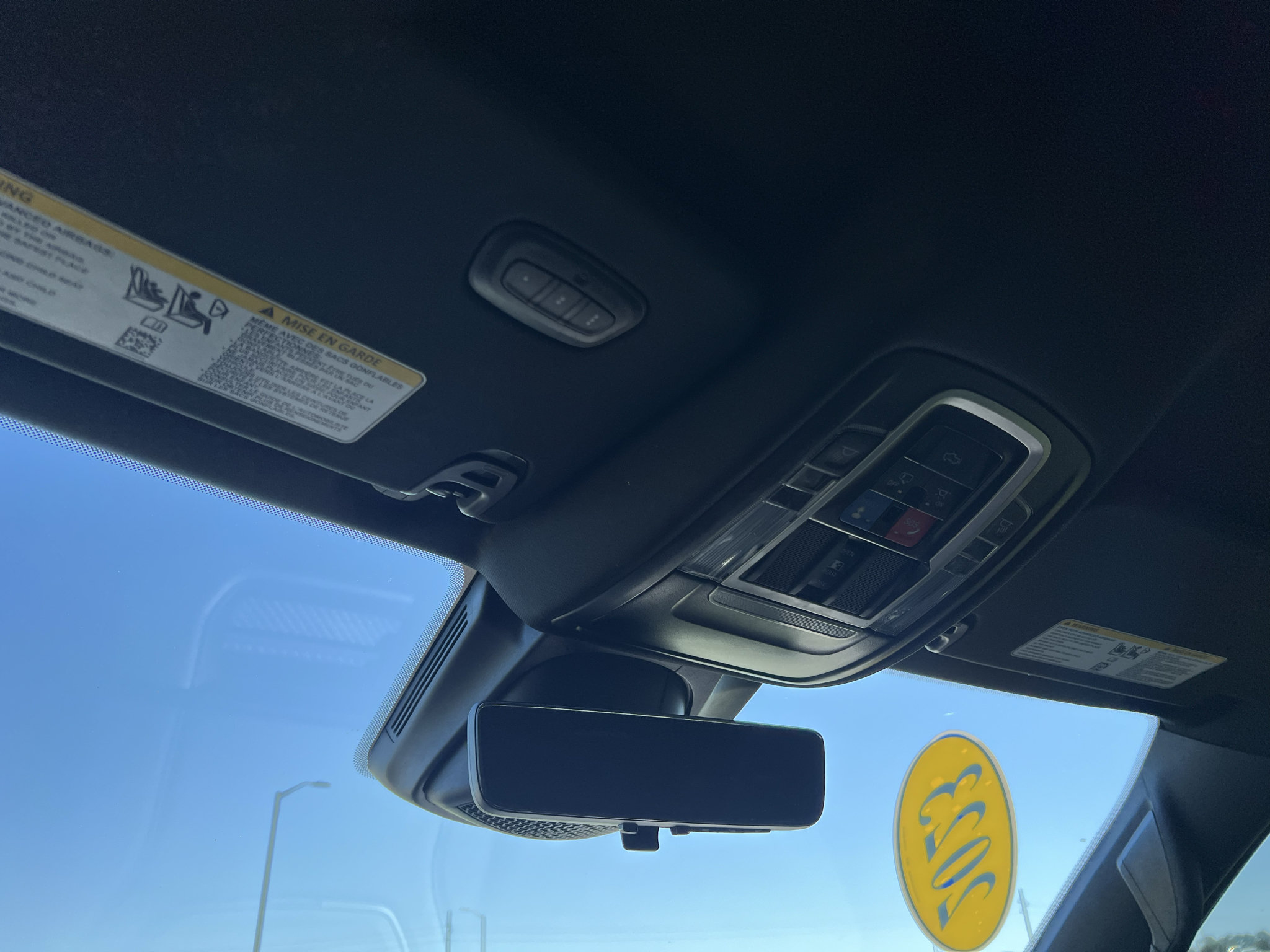 Certified 2023 RAM 1500 Limited AWD/4WD image 28