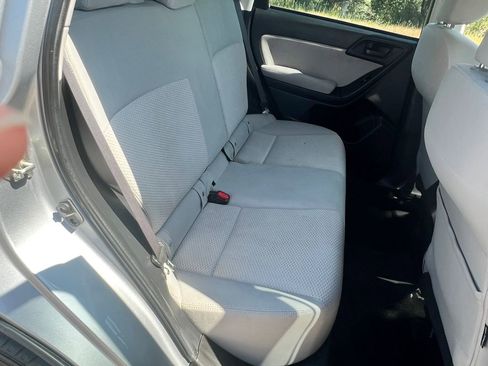 Used 2014 Subaru Forester 2.5i w/ Rugged Package #3 image 23