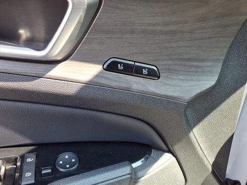 Certified 2023 Kia Sportage X-Pro image 10