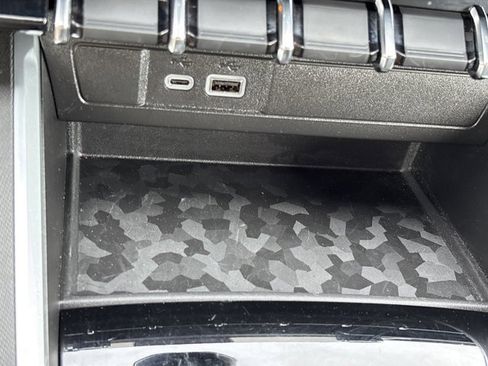 Used 2025 Chevrolet Colorado W/T w/ WT Custom Package image 32