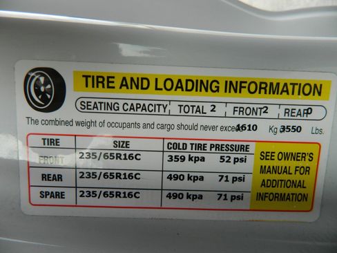 Used 2019 Ford Transit 150 XLT image 23