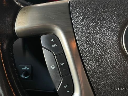 Used 2017 Chevrolet Express 2500 LS image 29