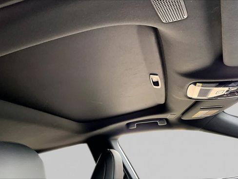 Used 2025 Lexus RX 350 Premium w/ Accessory Package (Z1) FWD image 14