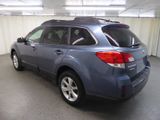 Used 2013 Subaru Outback 2.5i Limited image 5