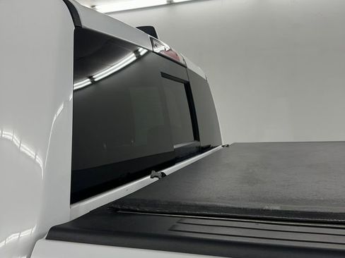 Used 2022 RAM 1500 Big Horn image 28