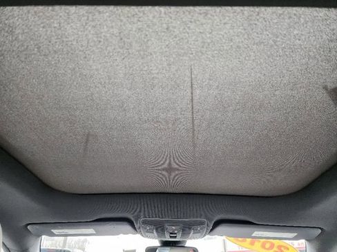 Used 2018 Mercedes-Benz CLA 250 CLA 250 image 29