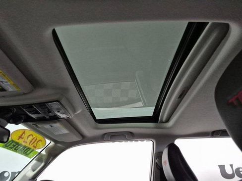 Certified 2024 Toyota 4Runner TRD Pro image 23