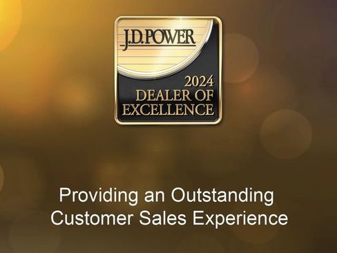 Used 2024 Toyota Corolla Cross XSE w/ Convenience Package image 16