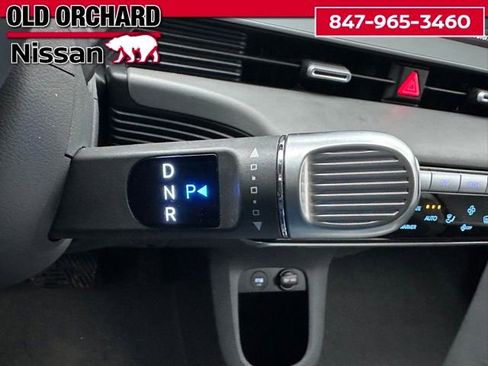 Used 2024 Hyundai Ioniq 5 SEL AWD/4WD image 20