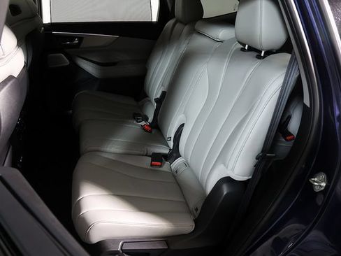Certified 2026 Acura MDX SH-AWD w/ Technology Package image 13