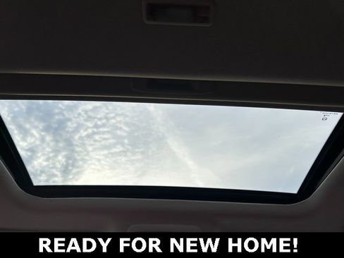 Certified 2025 MAZDA CX-30 Carbon image 12