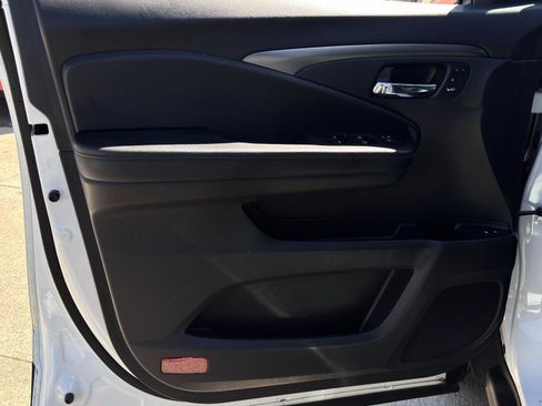 Used 2022 Honda Pilot EX-L image 13